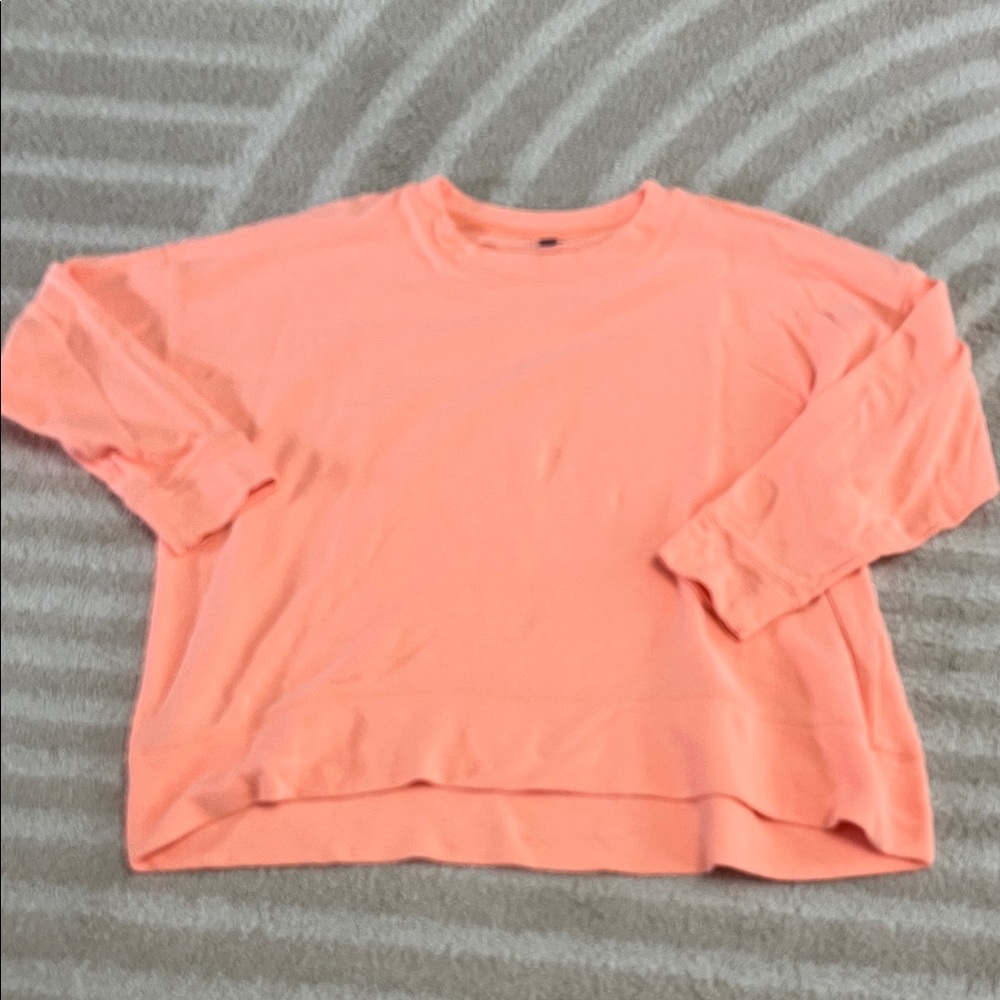 Aerie Crewneck Sweatshirt